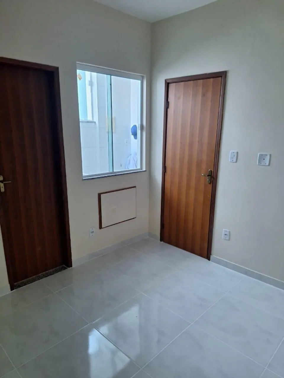 Квартира 55 м², 1 спальня, Ріо-де-Жанейро — photo 13