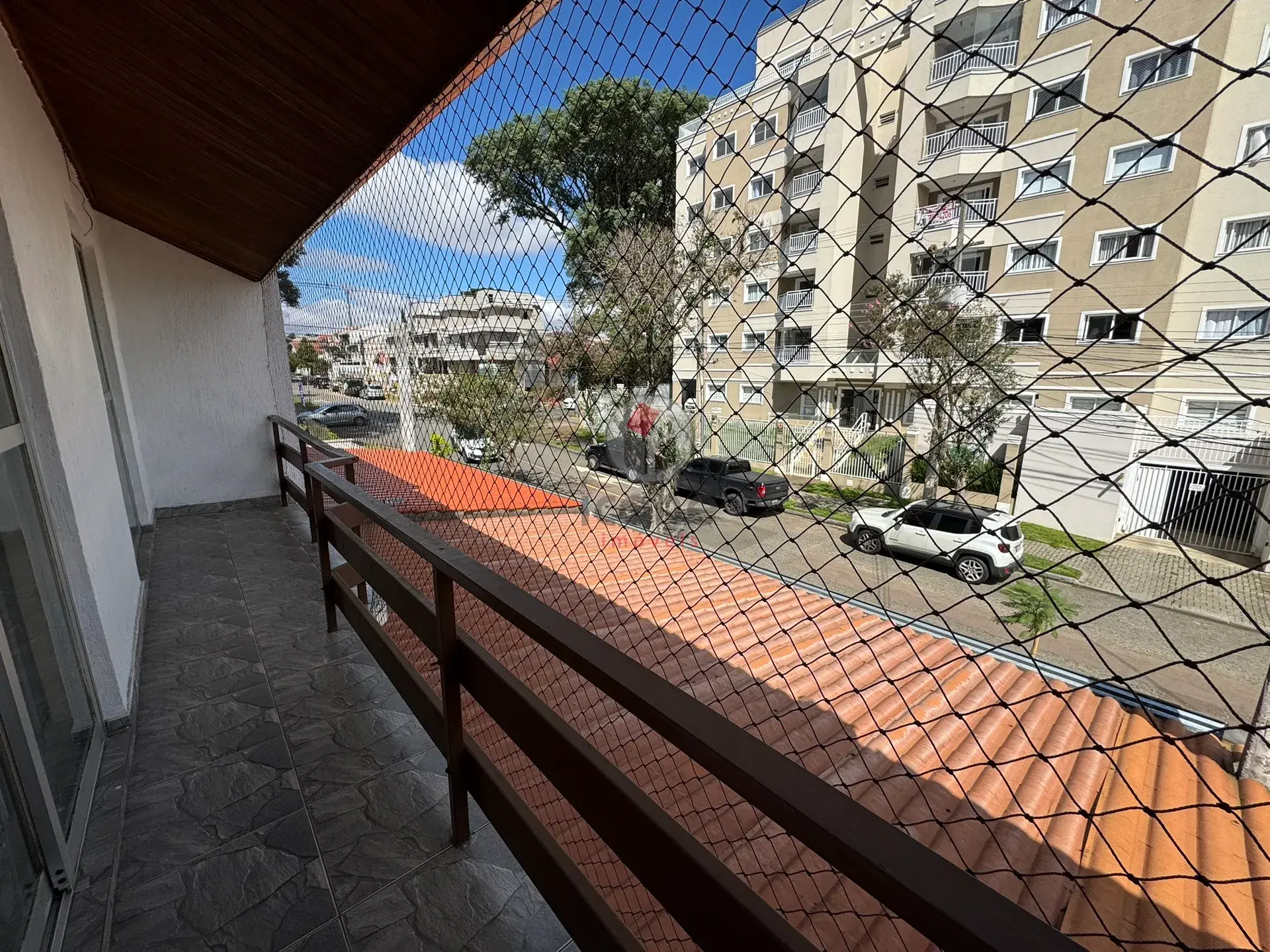 3-bedroom, 142 m² house in Curitiba — photo 18