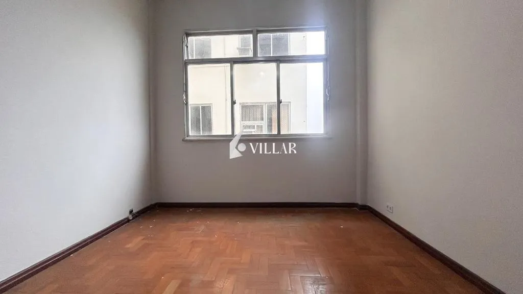 Rental apartment with 2 bedrooms and 73 m² — photo 18