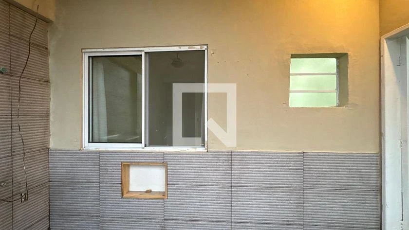 Casa de 2 dormitorios con balcón gourmet en Rio de Janeiro — photo 27