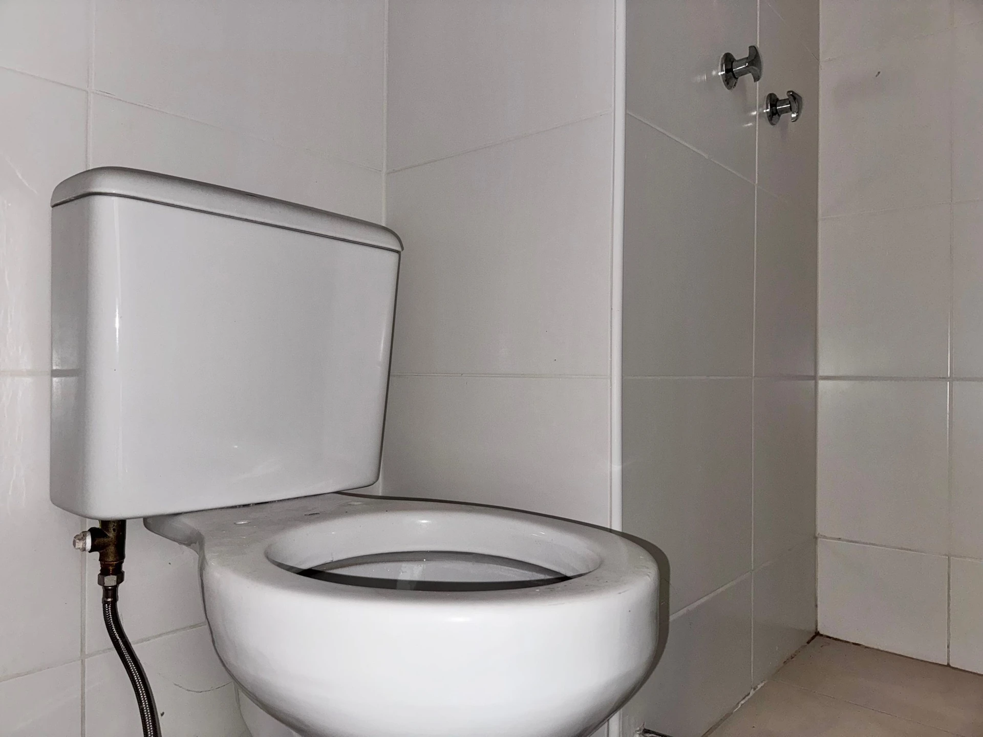 Apartamento para aluguel com 2 quartos, varanda e 2 vagas — photo 14