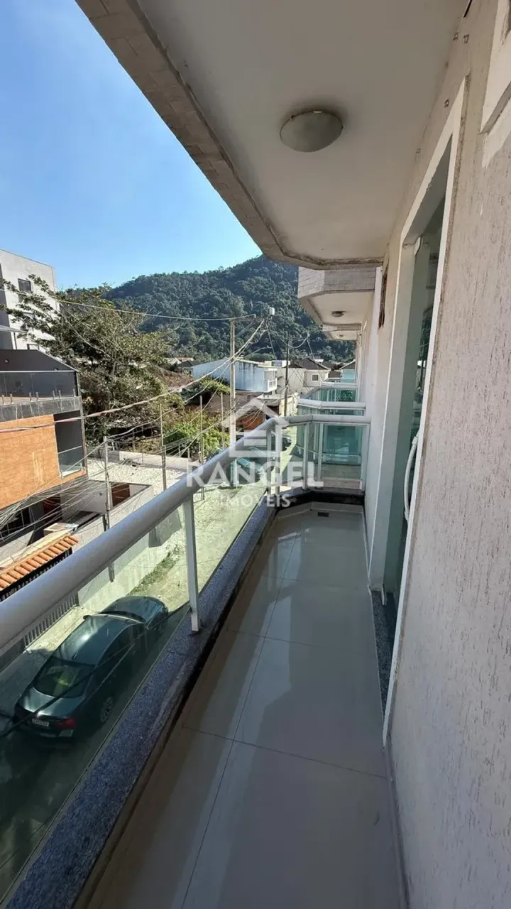 House with 4 bedrooms, 5 bathrooms and 2 parking spots — photo 11