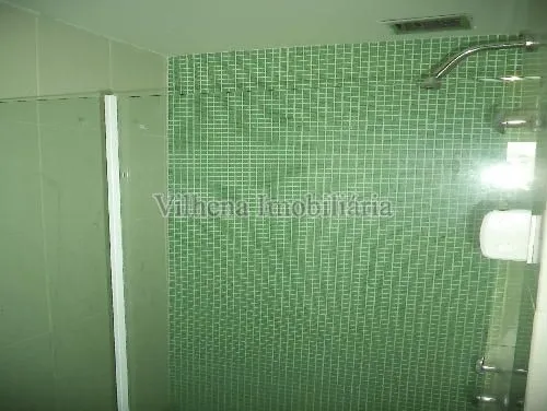 Apartamento, 66 m², com jacuzzi — photo 15