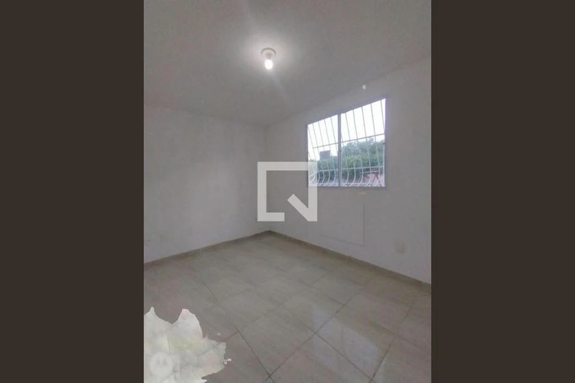 Apartamento para aluguel com 2 quartos e 42 m² — photo 6