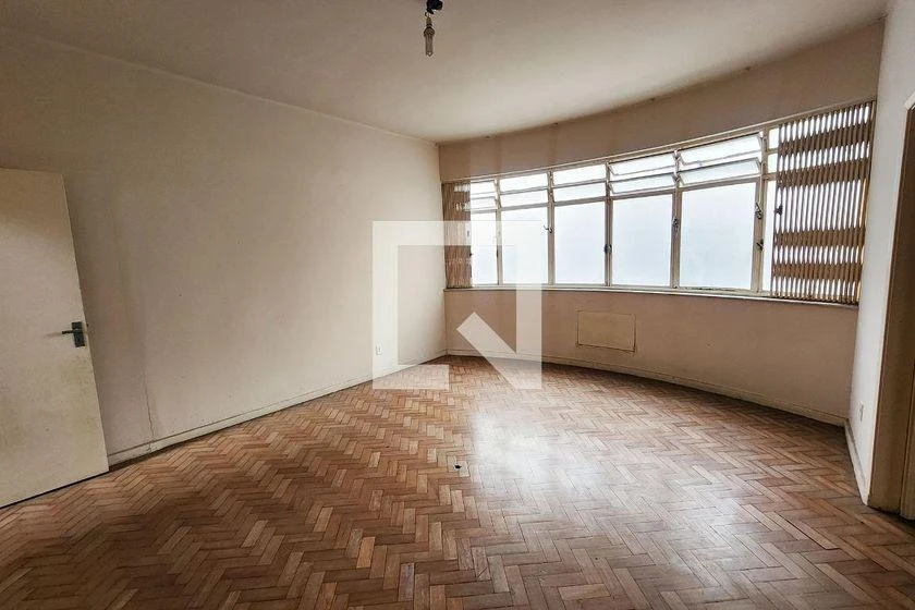 Casa de 630 m² com 5 quartos e 3 banheiros — photo 5
