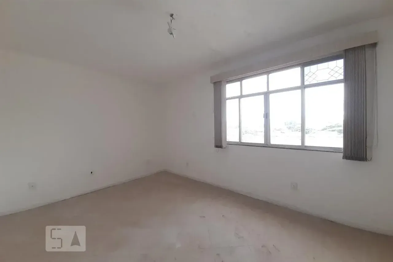 Triplex with 477 m², 5 bedrooms and 5 parking spaces — photo 13