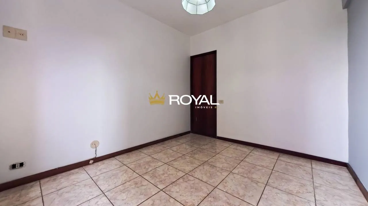 Apartamento de 2 quartos com 1 vaga e 65 m² — photo 22