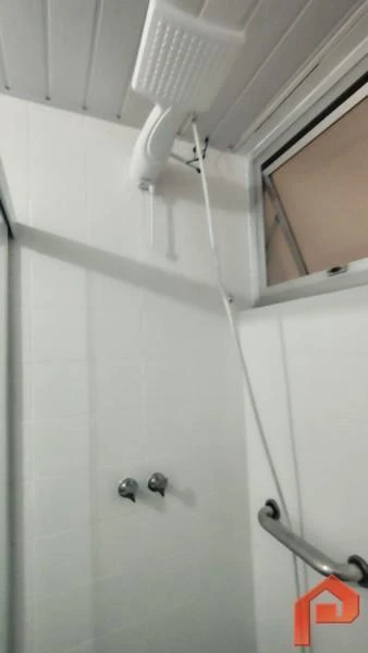 Departamento de 49 m² y 1 dormitorio en Florianópolis — photo 7
