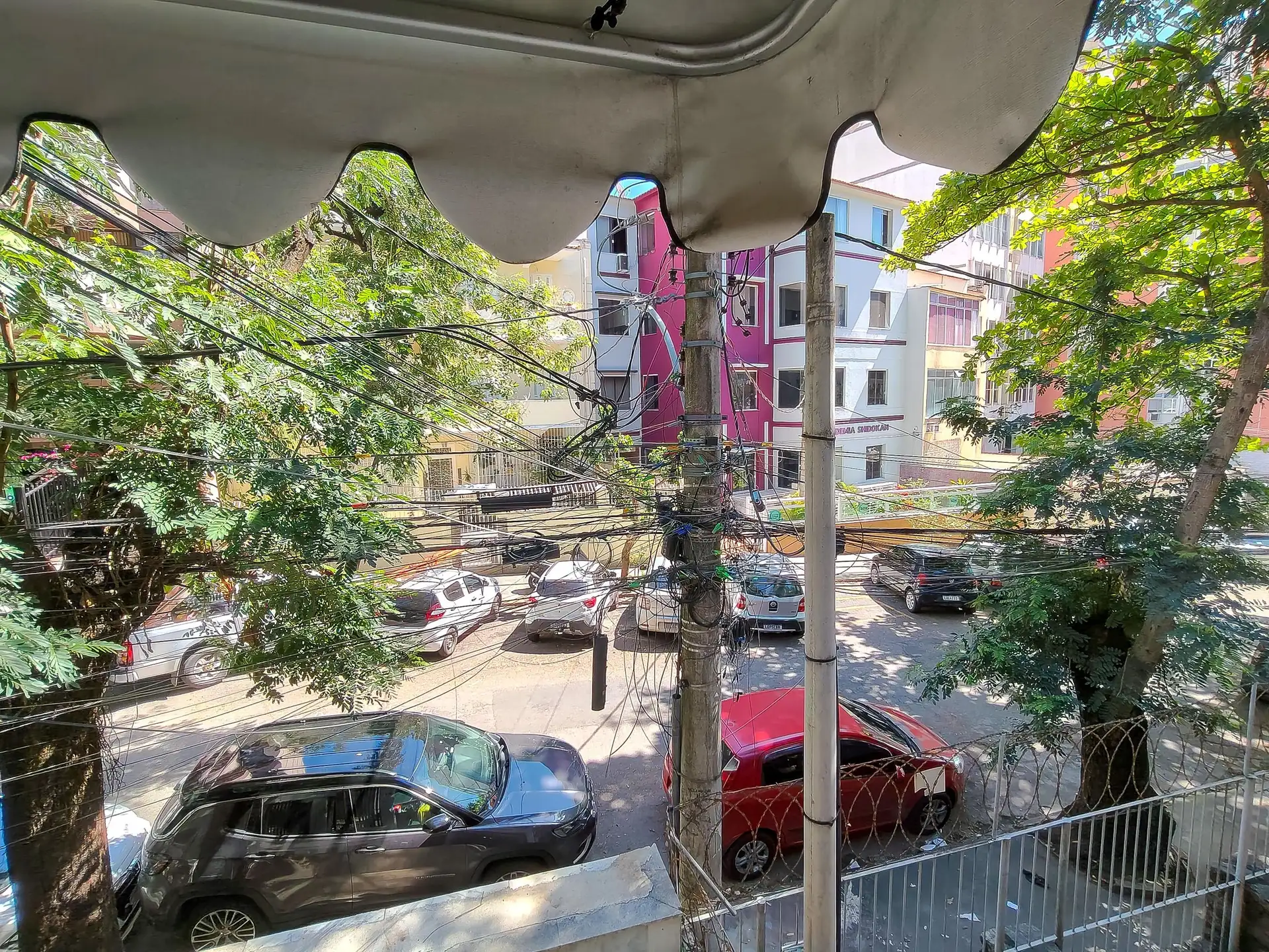 House for rent with 5 bedrooms and 8 bathrooms — photo 30