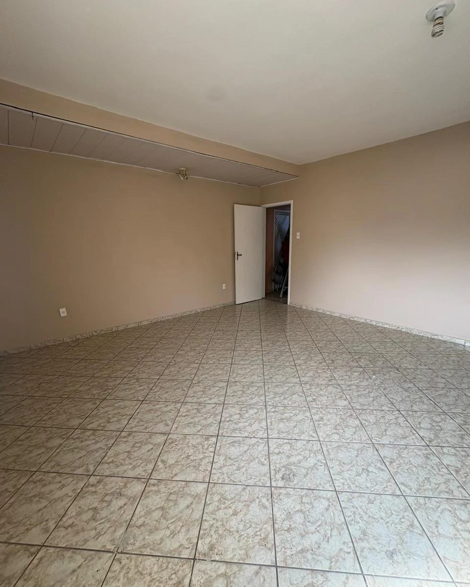 Apartamento de 70 m² com 2 quartos e 1 suíte — photo 3