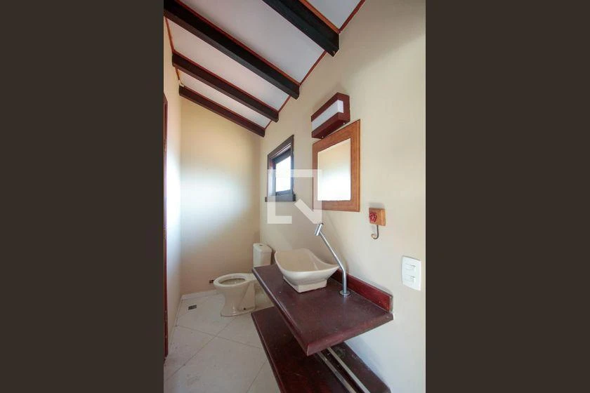 Furnished house with 7 bedrooms and 5 en-suites, 600 m² — photo 5