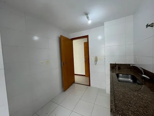3-bedroom apartment, 1 with its own bathroom, 101 m² — photo 16