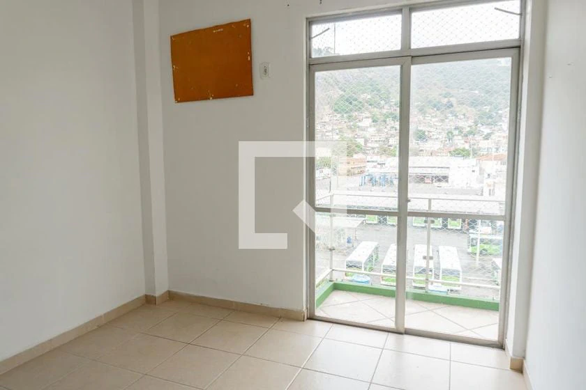 Apartamento de 79 m² com 2 quartos e 2 banheiros — photo 21