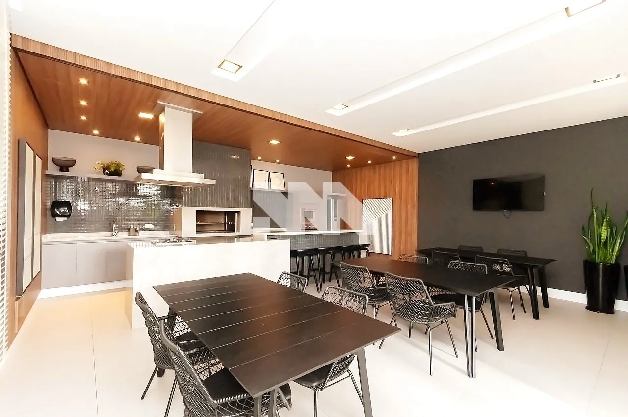 Apartamento para locação com 2 dormitórios e 3 banheiros — photo 49
