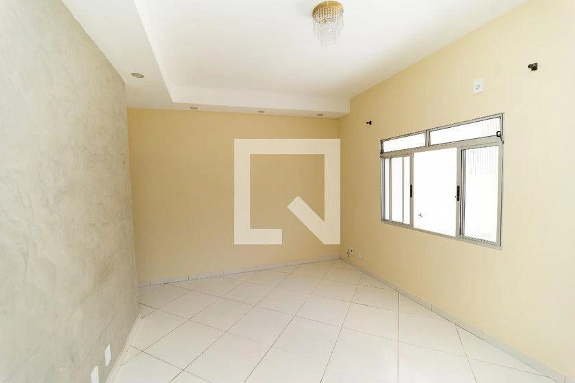 Casa de 2 quartos e 80 m² — photo 24