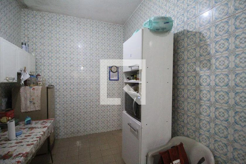 Unfurnished house with 3 bedrooms and private garden — photo 30