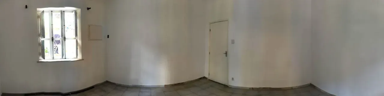 3-bedroom, 70 m² house in Rio de Janeiro — photo 4