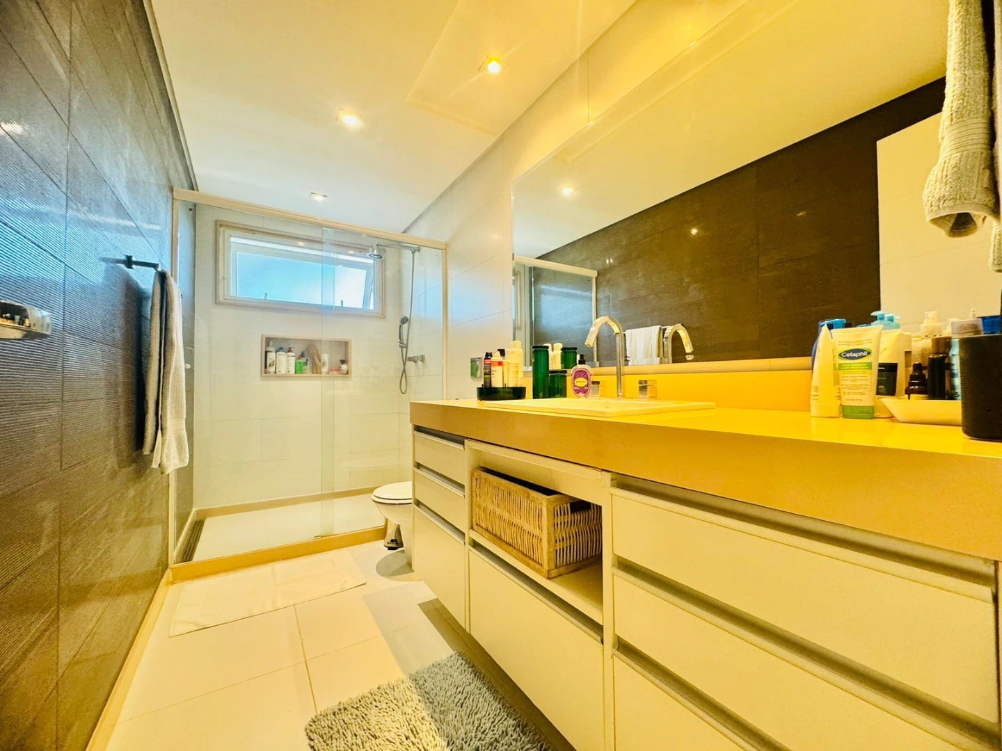 Furnished duplex house with 4 en-suite bedrooms — photo 26