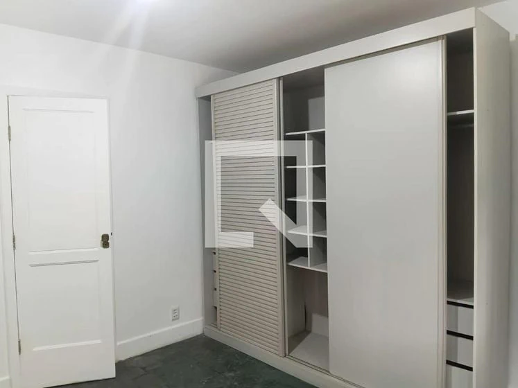 3-bedroom apartment, 1 with its own bathroom, 110 m² — photo 14