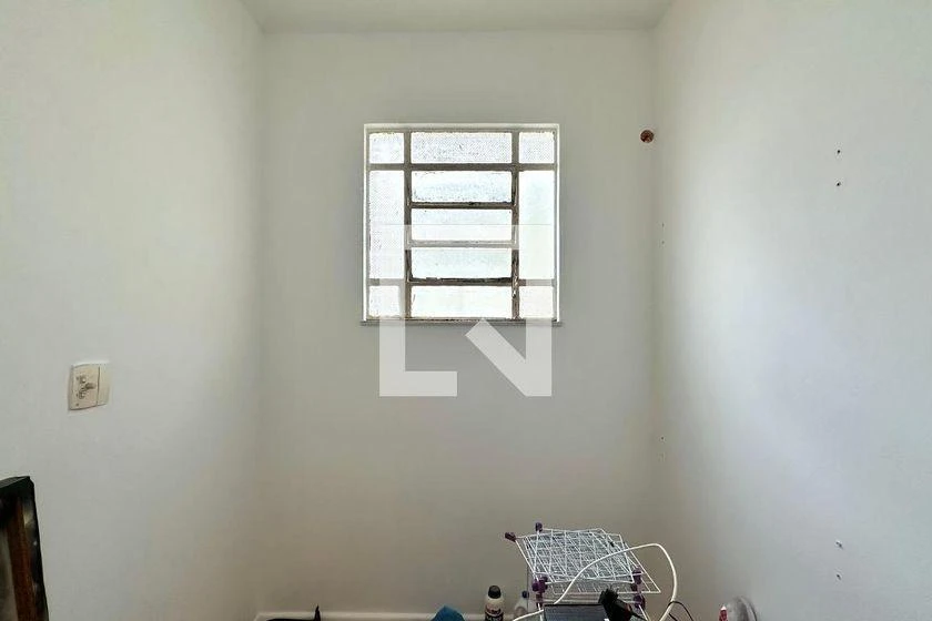 Квартира 70 м² без меблів: 2 кімнати та 1 паркомісце — photo 11