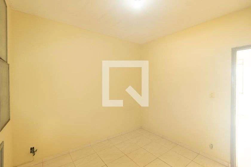 Apartamento para alugar com varanda e 2 quartos no 1º andar — photo 8