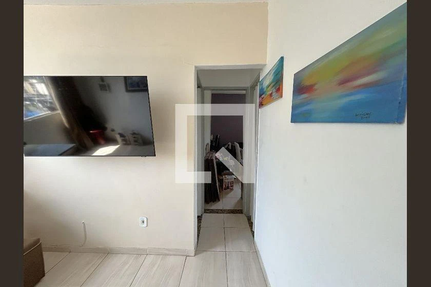 2 quartos e vista para as montanhas: apartamento de 44 m² — photo 23