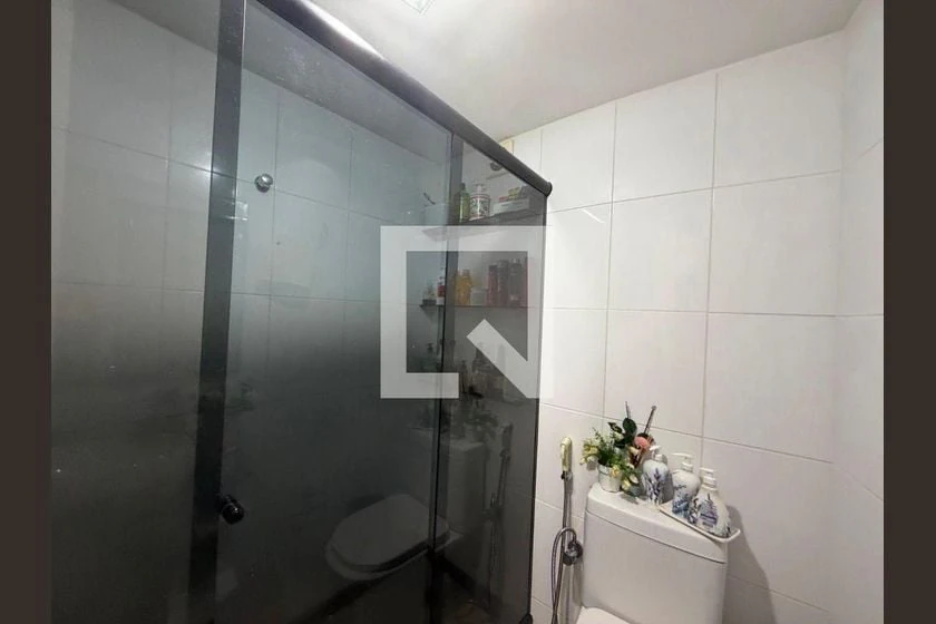 Water view in a 2-bedroom apartment, 86 m² — photo 15