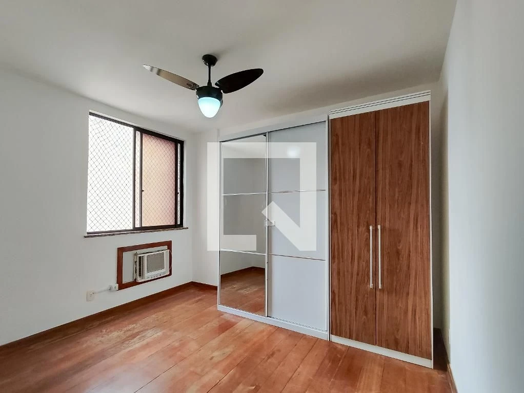 Apartamento, 90 m², com vista para as montanhas — photo 29