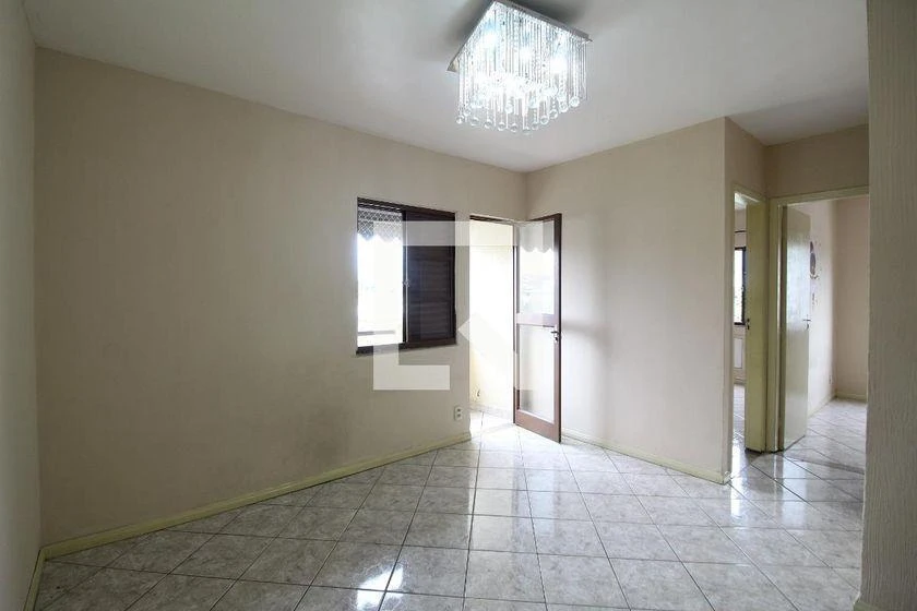 Furnished apartment, 57 m², with a mountain view — photo 15