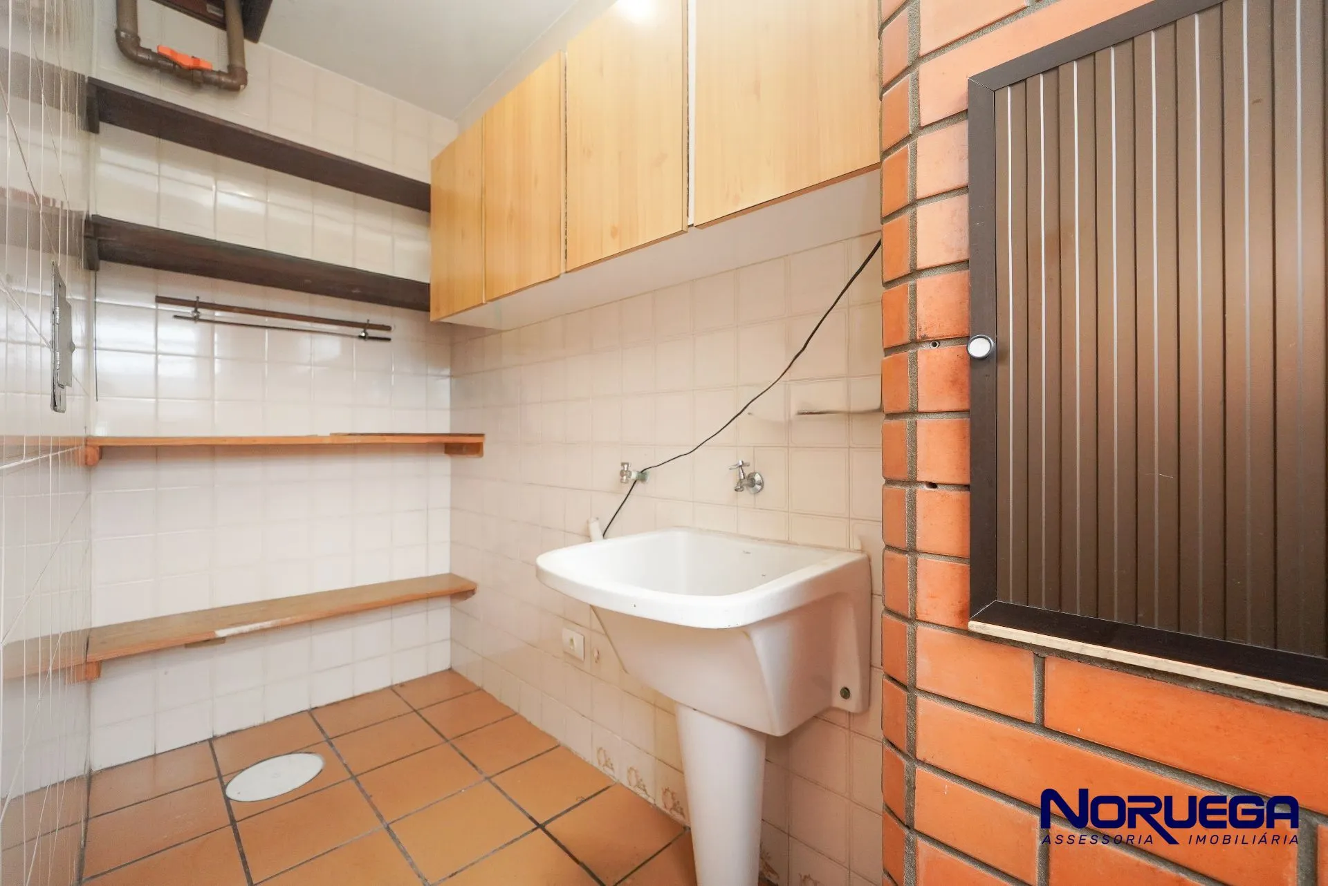 Ванна и 2 спальни: дом 140 м² — photo 21