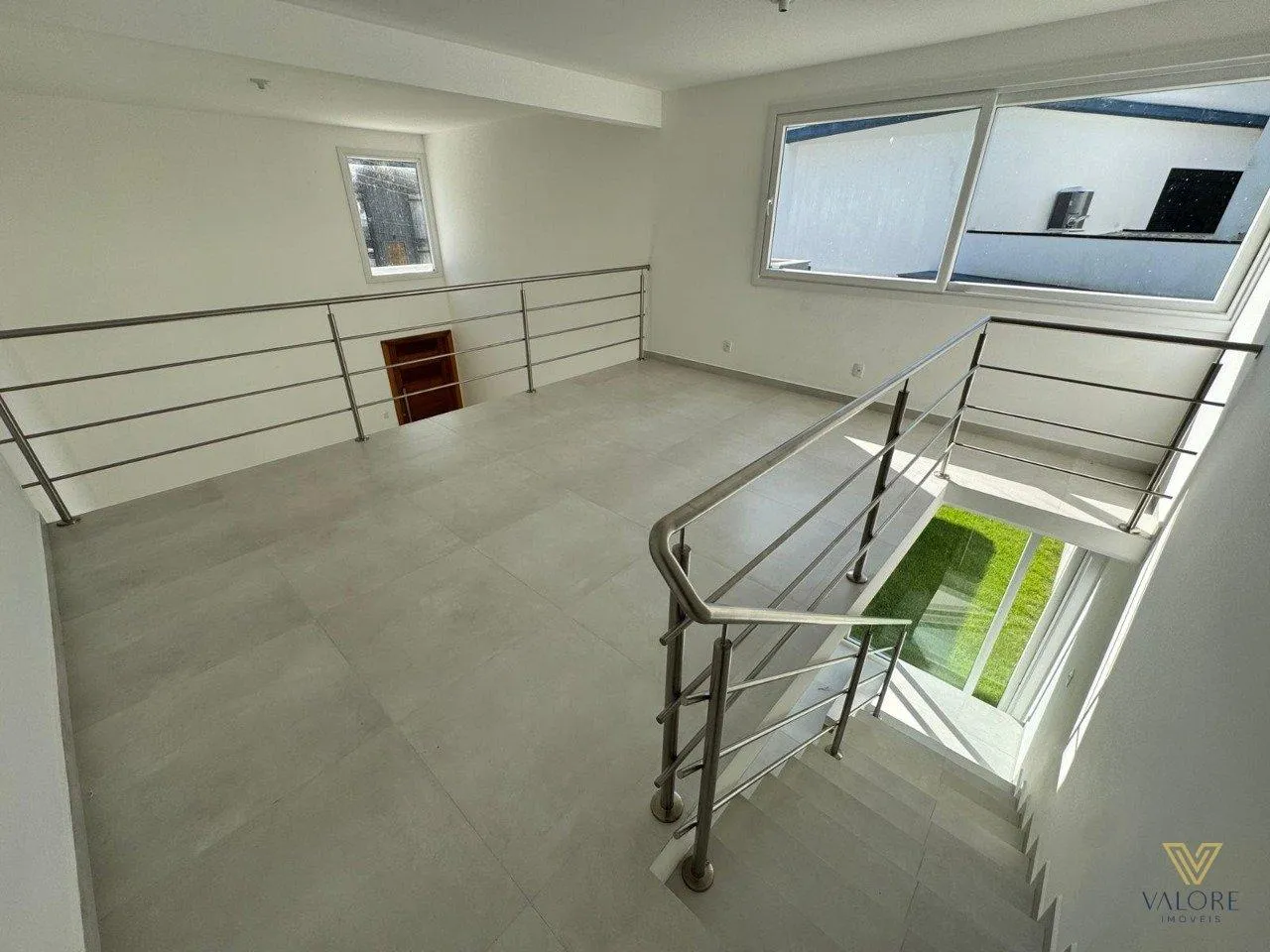 House, 192 m², with a garden — photo 20