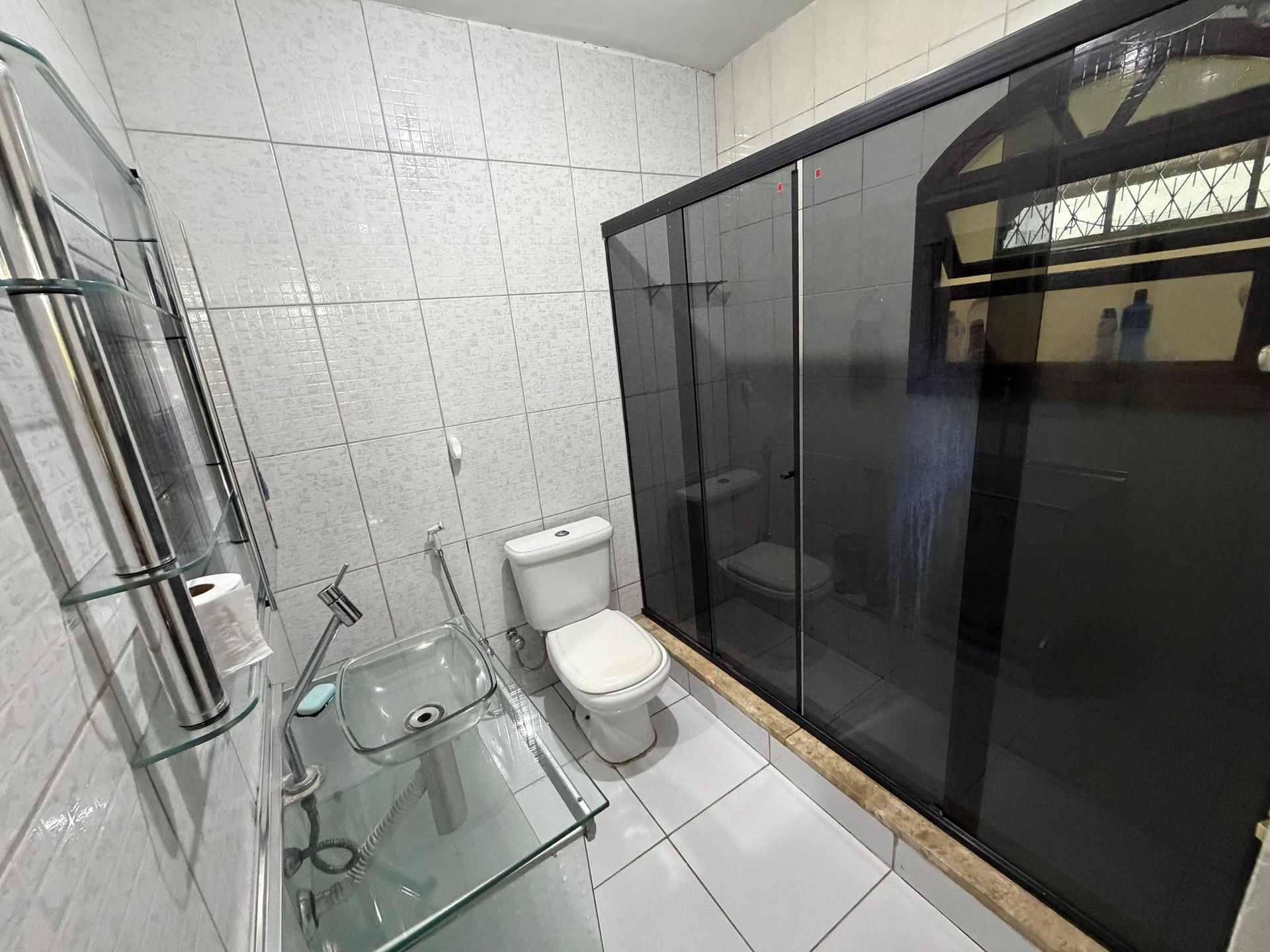 House, 140 m², with a garden — photo 43
