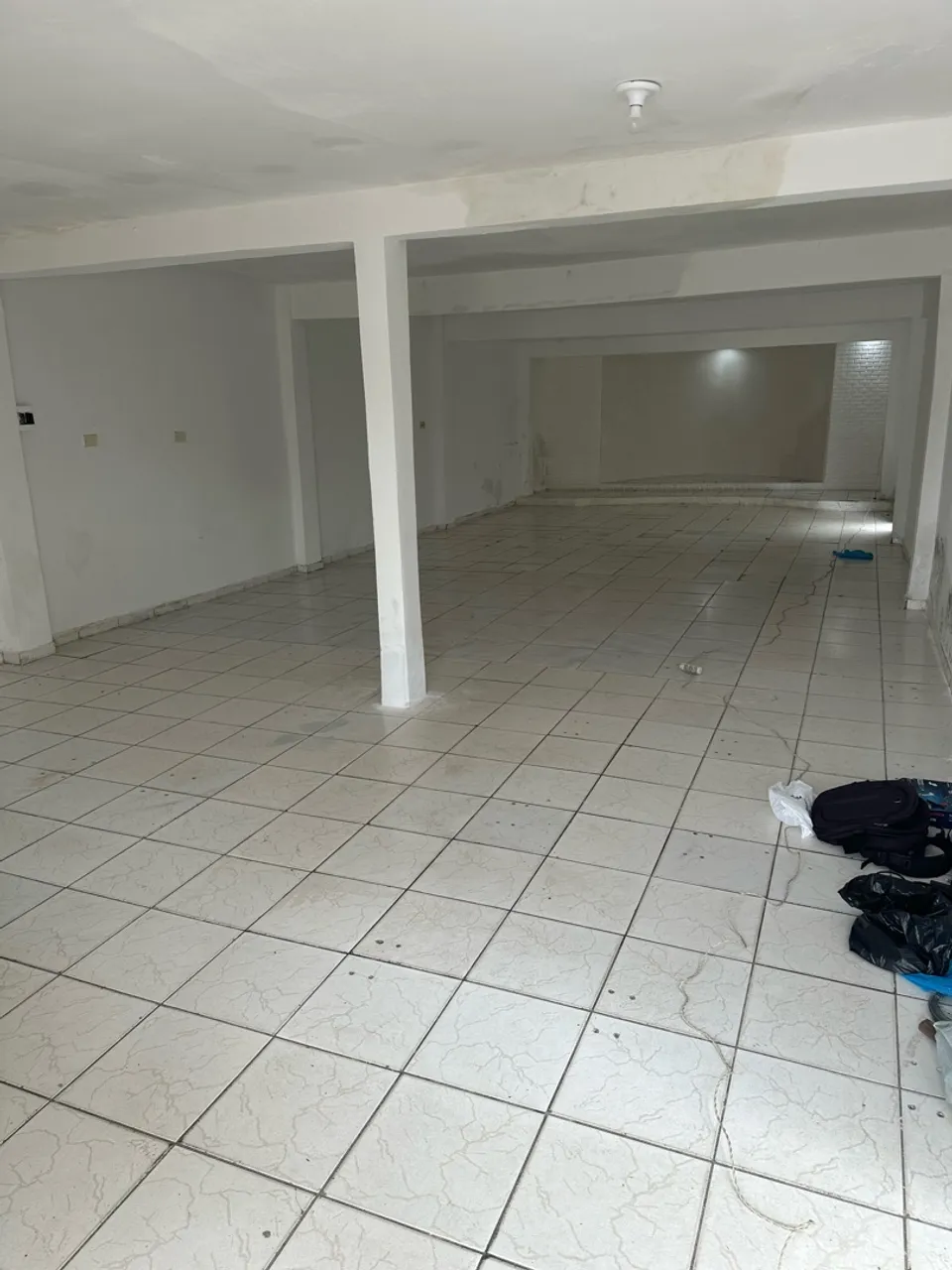 3-bedroom, 300 m² house in João Pessoa — photo 4