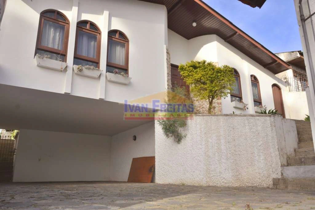 170 m² house with 3 bedrooms and 1 suite — photo 2