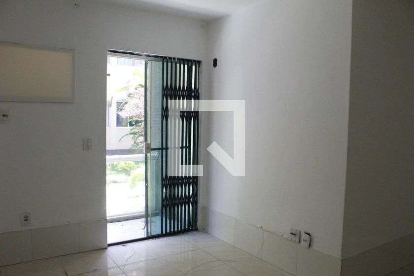 Apartamento de 2 dormitorios con balcón y 60 m² — photo 14