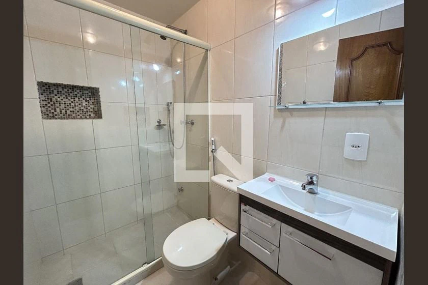 3-bedroom apartment with 86 m² and 1 parking space — photo 28