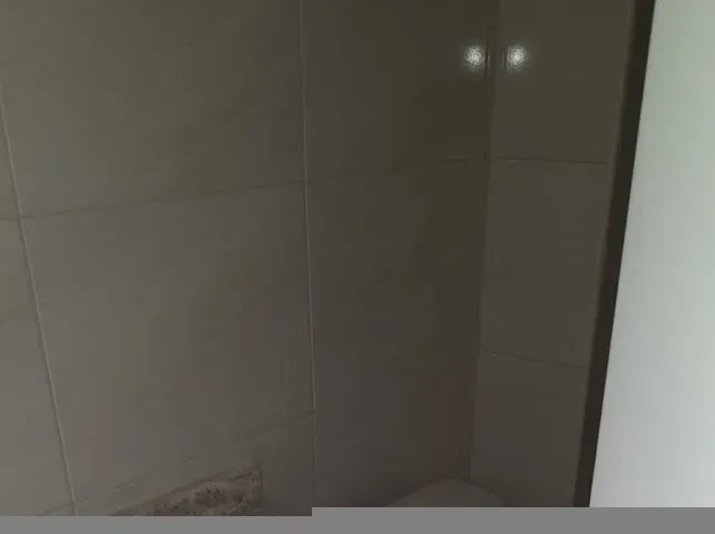 Apartamento com 3 quartos e churrasqueira na varanda — photo 22