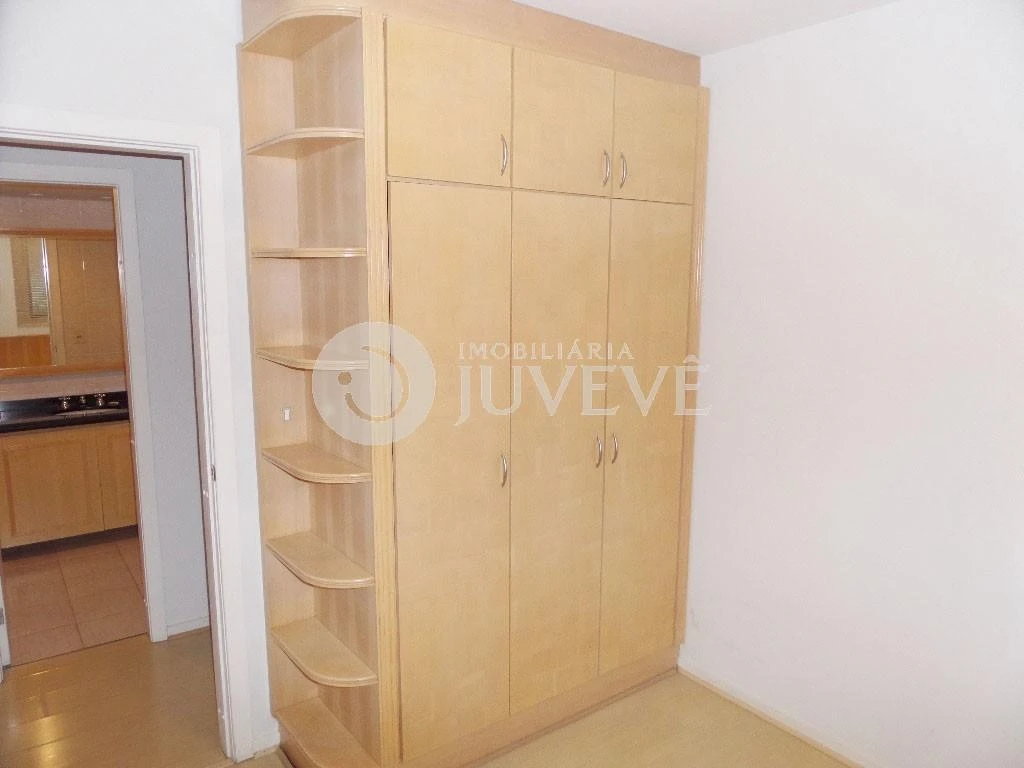 Furnished 2-bedroom, 93 m² apartment in Curitiba — photo 8