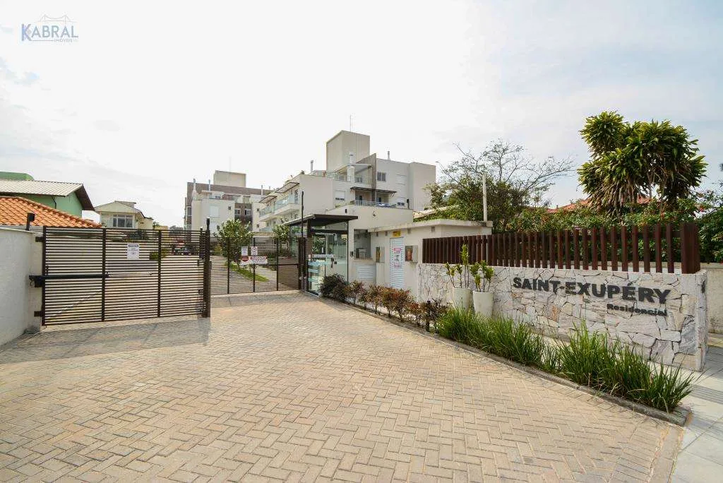 Furnished 81 m² apartment with 3 bedrooms and a suite — photo 4