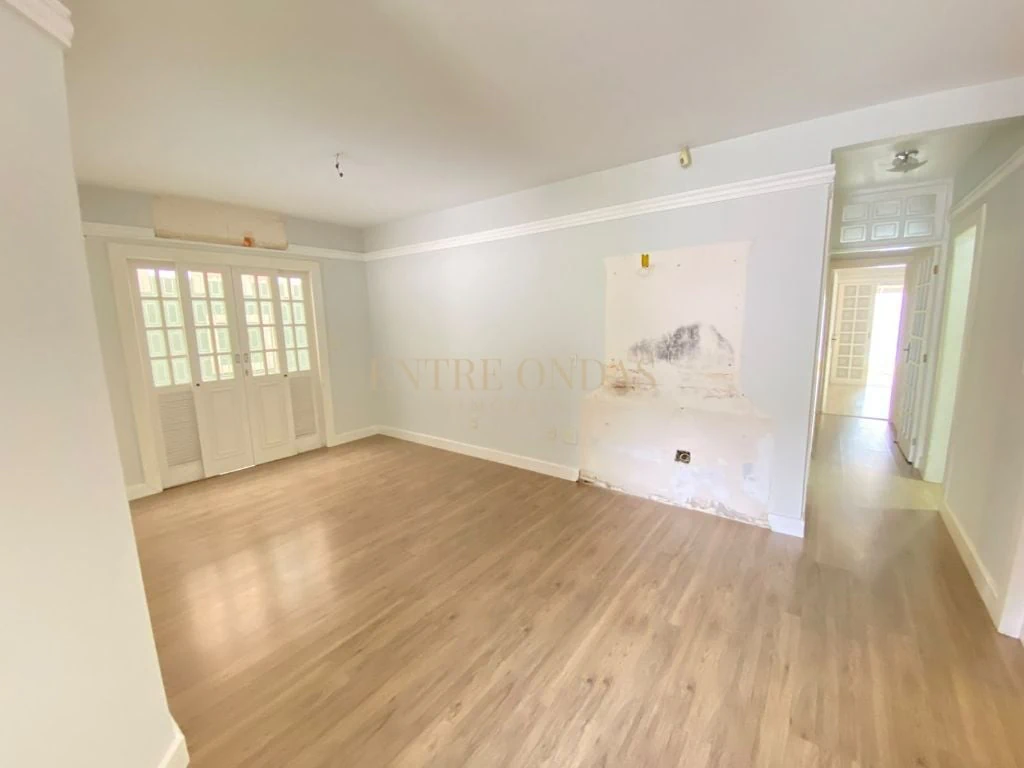 Home office in a 3-bedroom house, 170 m² — photo 12