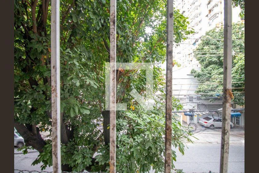 Затишна мебльована квартира 92 м² з 3 спальнями та 2 ванними — photo 12