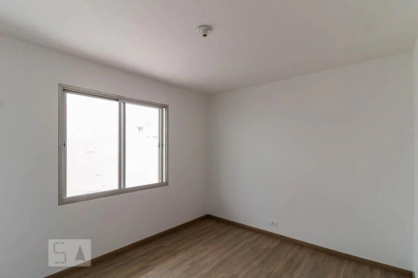 2-bedroom apartment with 2 bathrooms and 2 parking spots — photo 7