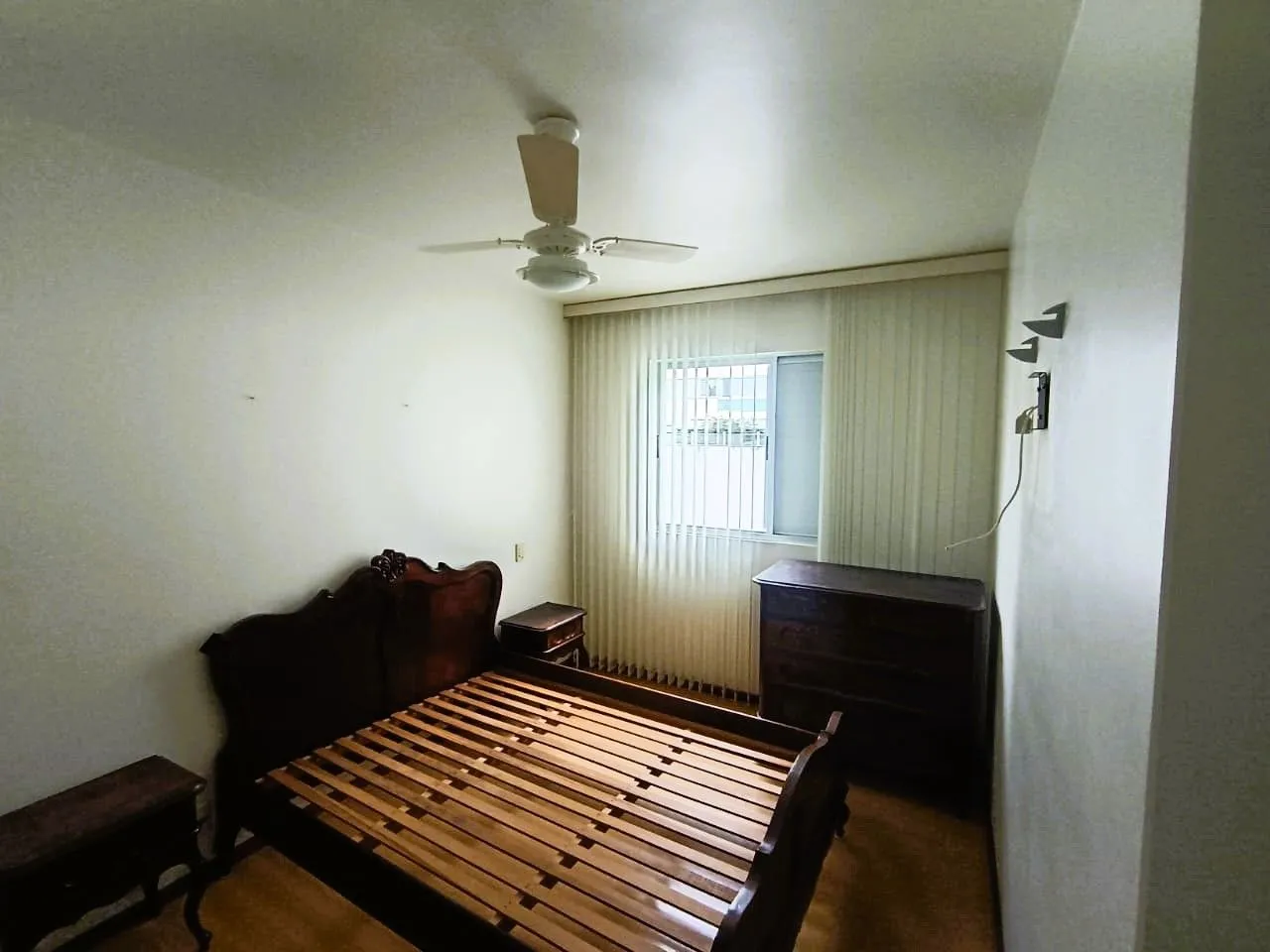3-bedroom apartment, 1 with its own bathroom, 89 m² — photo 6