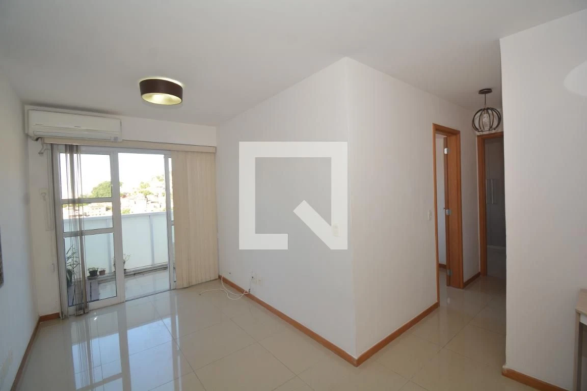 65 m² apartment with a mountain view and a private pool — photo 20