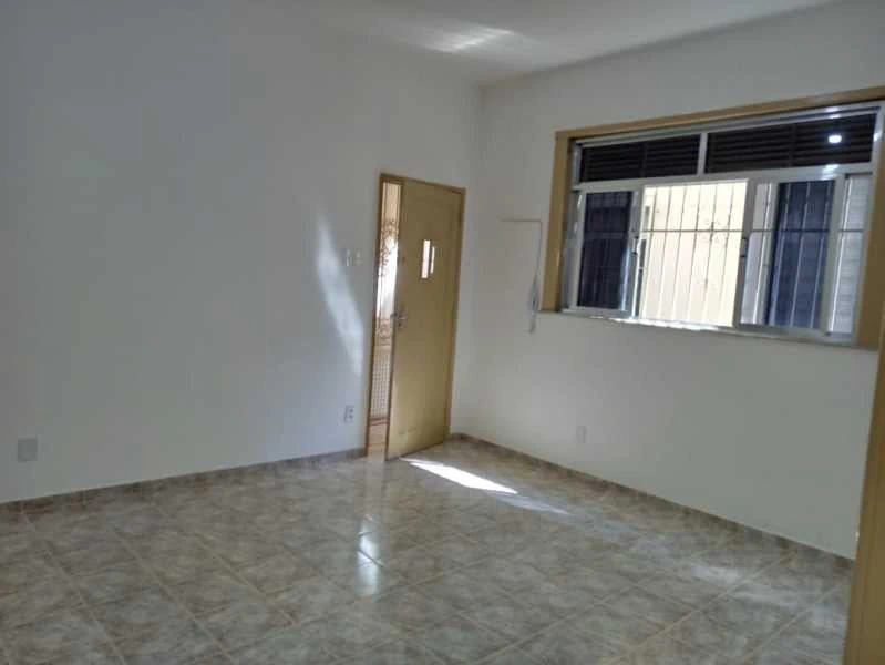 Apartamento de 100 m² e 3 quartos, Andaraí — photo 8