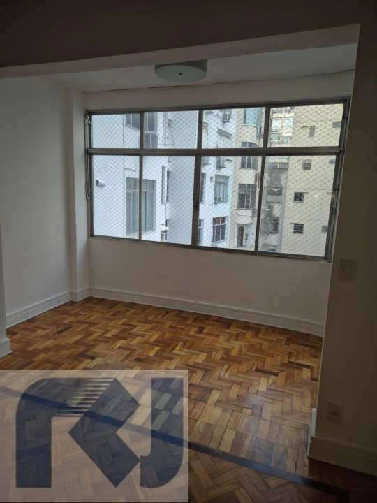 3-bedroom apartment with 113 m² and 3 bathrooms — photo 6