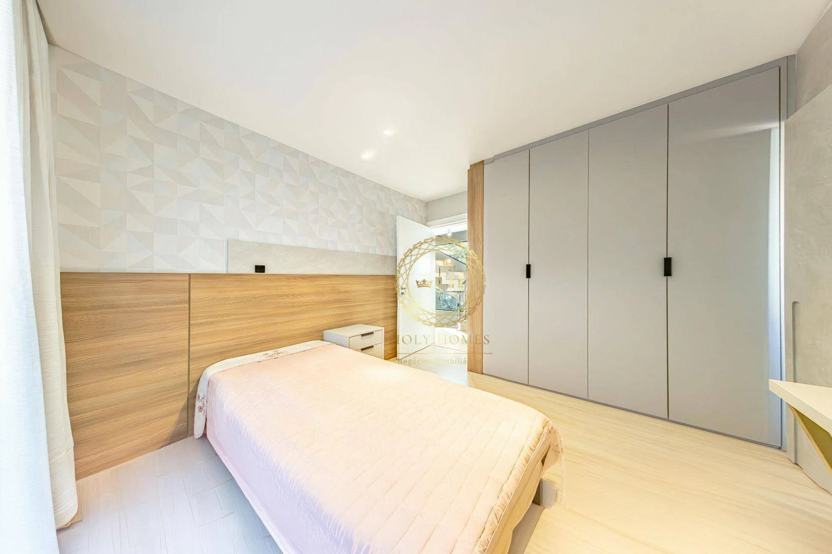 Rental house with 3 bedrooms and 120 m² — photo 20