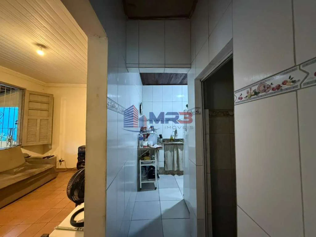Casa com 2 quartos e varanda, 947 m² e 5 vagas — photo 8