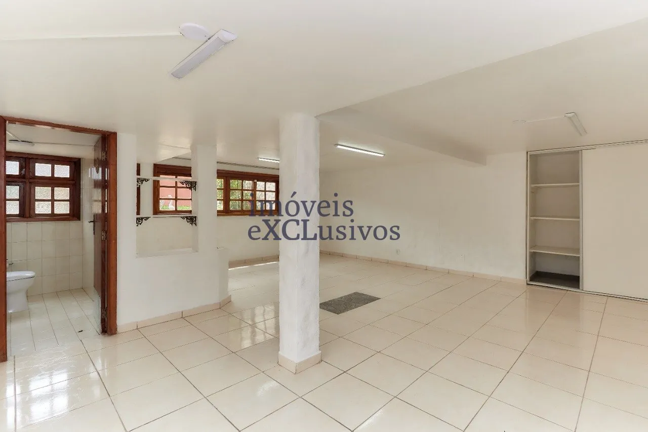 House with 3 en-suite bedrooms and 665 m² garden — photo 30