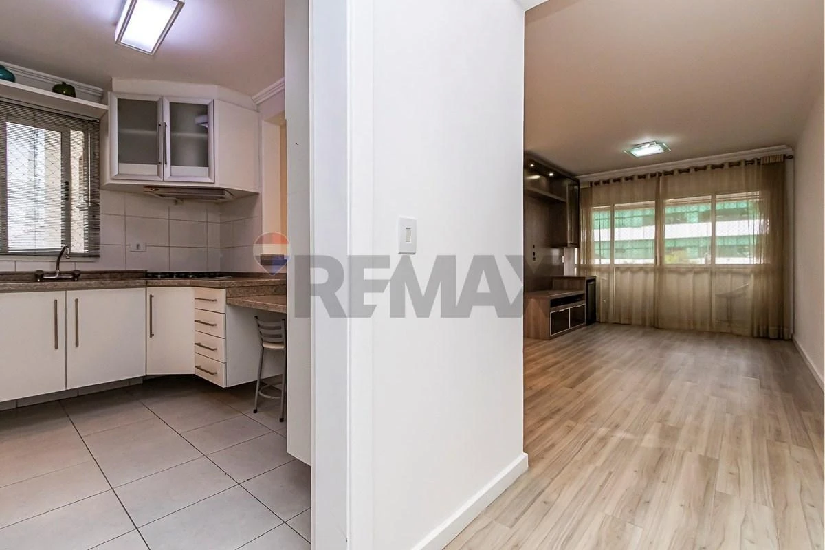 Apartment, 89 m², with a bathtub — photo 7